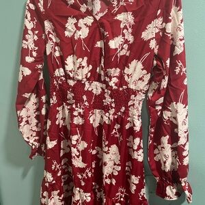 Women Dress
